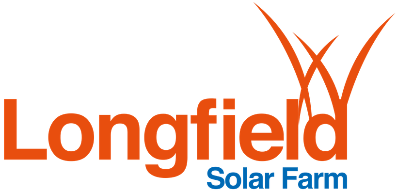 Longfield-Solar-Farm_logo-Colour-cropped.png